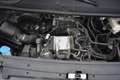 Volkswagen Crafter 2.0 TDI 35 mittellang Hochdach*Climatic* Zilver - thumbnail 15