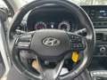 Hyundai i10 1.0 SELECT *PDC*SHZ*LHZ*DAB*ALLWETTERREIFEN* Zilver - thumbnail 9