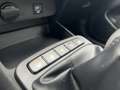 Hyundai i10 1.0 SELECT *PDC*SHZ*LHZ*DAB*ALLWETTERREIFEN* Zilver - thumbnail 14