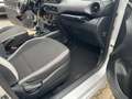 Hyundai i10 1.0 SELECT *PDC*SHZ*LHZ*DAB*ALLWETTERREIFEN* Zilver - thumbnail 11