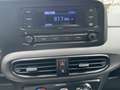 Hyundai i10 1.0 SELECT *PDC*SHZ*LHZ*DAB*ALLWETTERREIFEN* Zilver - thumbnail 10