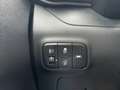 Hyundai i10 1.0 SELECT *PDC*SHZ*LHZ*DAB*ALLWETTERREIFEN* Zilver - thumbnail 15