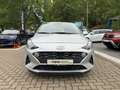 Hyundai i10 1.0 SELECT *PDC*SHZ*LHZ*DAB*ALLWETTERREIFEN* Argent - thumbnail 6