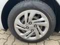 Hyundai i10 1.0 SELECT *PDC*SHZ*LHZ*DAB*ALLWETTERREIFEN* Zilver - thumbnail 7