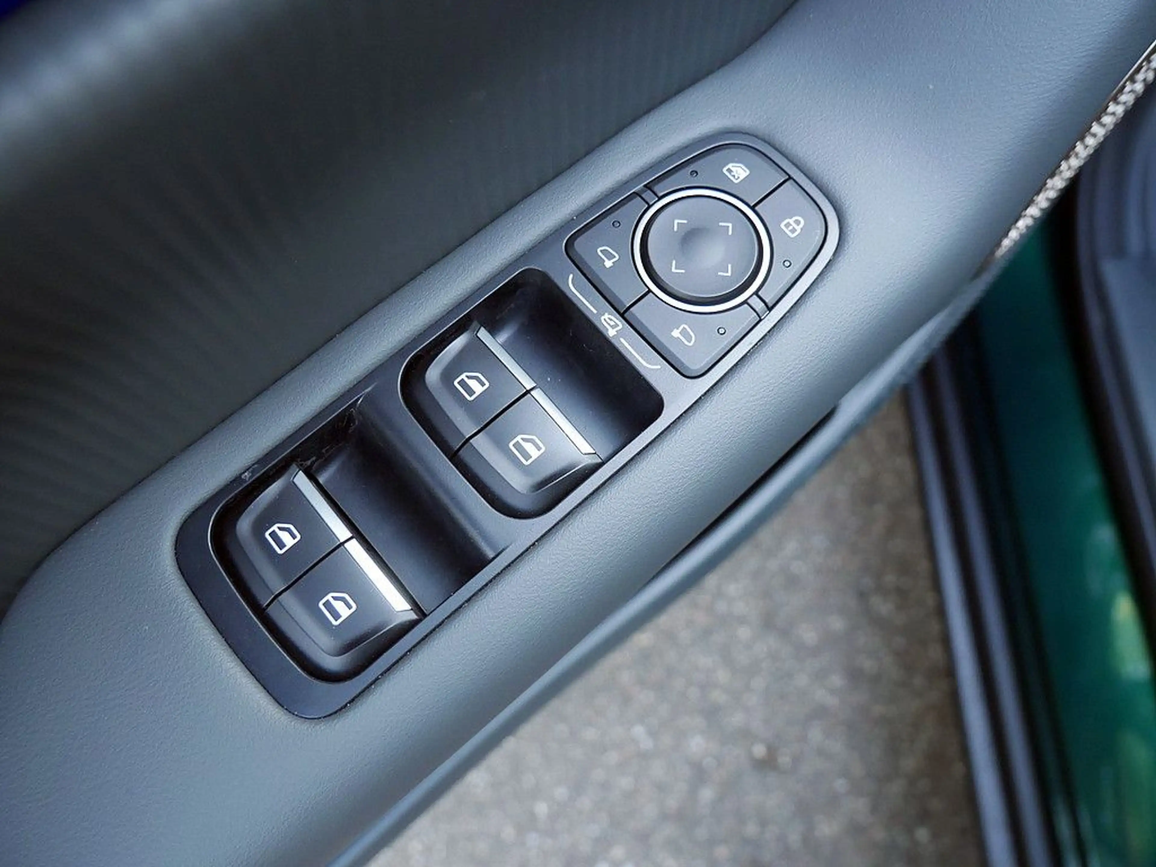 GWM Others ORA 5 Hybrid Luxury SITZBELÜFTUNG LED PANO 360° — photo 10