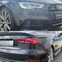 Audi S3 Limousine 2.0 TFSI quattro *B&O*Pano*Kamera* Schwarz - thumbnail 15