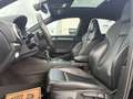 Audi S3 Limousine 2.0 TFSI quattro *B&O*Pano*Kamera* Schwarz - thumbnail 12