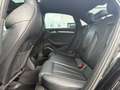 Audi S3 Limousine 2.0 TFSI quattro *B&O*Pano*Kamera* Schwarz - thumbnail 10