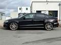 Audi S3 Limousine 2.0 TFSI quattro *B&O*Pano*Kamera* Schwarz - thumbnail 5