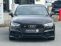 Audi S3 Limousine 2.0 TFSI quattro *B&O*Pano*Kamera* Schwarz - thumbnail 4
