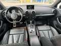 Audi S3 Limousine 2.0 TFSI quattro *B&O*Pano*Kamera* Schwarz - thumbnail 14