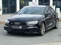 Audi S3 Limousine 2.0 TFSI quattro *B&O*Pano*Kamera* Schwarz - thumbnail 2