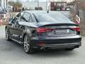 Audi S3 Limousine 2.0 TFSI quattro *B&O*Pano*Kamera* Schwarz - thumbnail 6