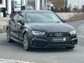 Audi S3 Limousine 2.0 TFSI quattro *B&O*Pano*Kamera* Schwarz - thumbnail 3