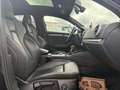 Audi S3 Limousine 2.0 TFSI quattro *B&O*Pano*Kamera* Schwarz - thumbnail 11