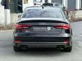 Audi S3 Limousine 2.0 TFSI quattro *B&O*Pano*Kamera* Schwarz - thumbnail 7