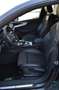 Audi A5 A5 Sportback 35 2.0 tdi mhev S line ed 163cv s-tr Gris - thumbnail 18