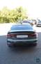 Audi A5 A5 Sportback 35 2.0 tdi mhev S line ed 163cv s-tr Gris - thumbnail 6