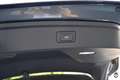Audi A5 A5 Sportback 35 2.0 tdi mhev S line ed 163cv s-tr Gris - thumbnail 23
