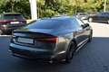 Audi A5 A5 Sportback 35 2.0 tdi mhev S line ed 163cv s-tr Gris - thumbnail 2