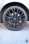 Audi A5 A5 Sportback 35 2.0 tdi mhev S line ed 163cv s-tr Gris - thumbnail 22
