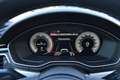 Audi A5 A5 Sportback 35 2.0 tdi mhev S line ed 163cv s-tr Gris - thumbnail 10