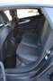 Audi A5 A5 Sportback 35 2.0 tdi mhev S line ed 163cv s-tr Gris - thumbnail 20