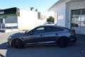 Audi A5 A5 Sportback 35 2.0 tdi mhev S line ed 163cv s-tr Gris - thumbnail 8