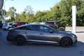 Audi A5 A5 Sportback 35 2.0 tdi mhev S line ed 163cv s-tr Gris - thumbnail 7