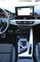Audi A5 A5 Sportback 35 2.0 tdi mhev S line ed 163cv s-tr Gris - thumbnail 12