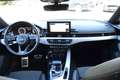 Audi A5 A5 Sportback 35 2.0 tdi mhev S line ed 163cv s-tr Gris - thumbnail 16