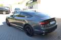 Audi A5 A5 Sportback 35 2.0 tdi mhev S line ed 163cv s-tr Gris - thumbnail 4
