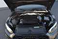 Audi A5 A5 Sportback 35 2.0 tdi mhev S line ed 163cv s-tr Gris - thumbnail 9