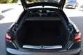 Audi A5 A5 Sportback 35 2.0 tdi mhev S line ed 163cv s-tr Gris - thumbnail 25