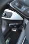 Audi A5 A5 Sportback 35 2.0 tdi mhev S line ed 163cv s-tr Gris - thumbnail 15