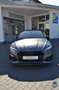 Audi A5 A5 Sportback 35 2.0 tdi mhev S line ed 163cv s-tr Gris - thumbnail 3
