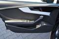 Audi A5 A5 Sportback 35 2.0 tdi mhev S line ed 163cv s-tr Gris - thumbnail 19
