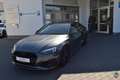 Audi A5 A5 Sportback 35 2.0 tdi mhev S line ed 163cv s-tr Gris - thumbnail 1