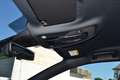 Audi A5 A5 Sportback 35 2.0 tdi mhev S line ed 163cv s-tr Gris - thumbnail 13