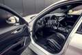 Alfa Romeo Giulia 2.9 V6 Bi-Turbo AT8 Quadrifoglio Gris - thumbnail 13