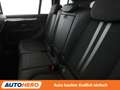 BMW 218 218i Gran Tourer M Sport Aut.*NAV*LED*TEMPO*PDC*SH Grau - thumbnail 14