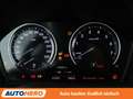 BMW 218 218i Gran Tourer M Sport Aut.*NAV*LED*TEMPO*PDC*SH Grau - thumbnail 20