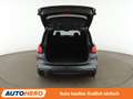 BMW 218 218i Gran Tourer M Sport Aut.*NAV*LED*TEMPO*PDC*SH Grau - thumbnail 16