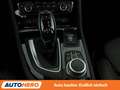 BMW 218 218i Gran Tourer M Sport Aut.*NAV*LED*TEMPO*PDC*SH Grau - thumbnail 25