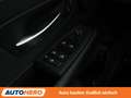BMW 218 218i Gran Tourer M Sport Aut.*NAV*LED*TEMPO*PDC*SH Grau - thumbnail 27