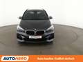 BMW 218 218i Gran Tourer M Sport Aut.*NAV*LED*TEMPO*PDC*SH Grau - thumbnail 9