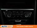 BMW 218 218i Gran Tourer M Sport Aut.*NAV*LED*TEMPO*PDC*SH Grau - thumbnail 24