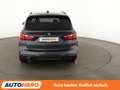 BMW 218 218i Gran Tourer M Sport Aut.*NAV*LED*TEMPO*PDC*SH Grau - thumbnail 5