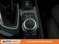 BMW 218 218i Gran Tourer M Sport Aut.*NAV*LED*TEMPO*PDC*SH Grau - thumbnail 26