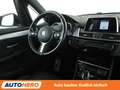 BMW 218 218i Gran Tourer M Sport Aut.*NAV*LED*TEMPO*PDC*SH Grau - thumbnail 13
